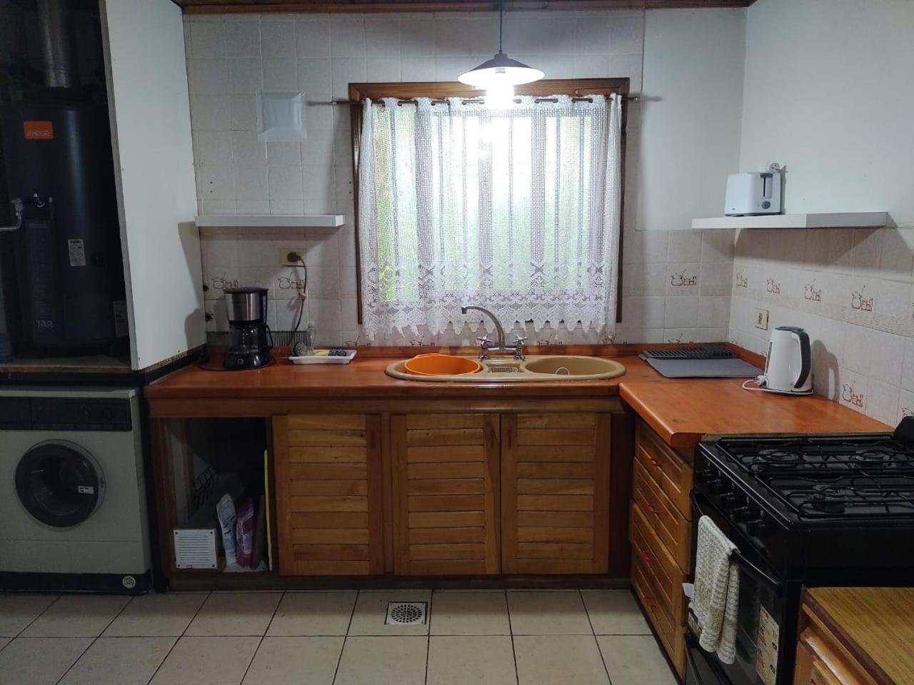 Habitación en casa particular Ananda