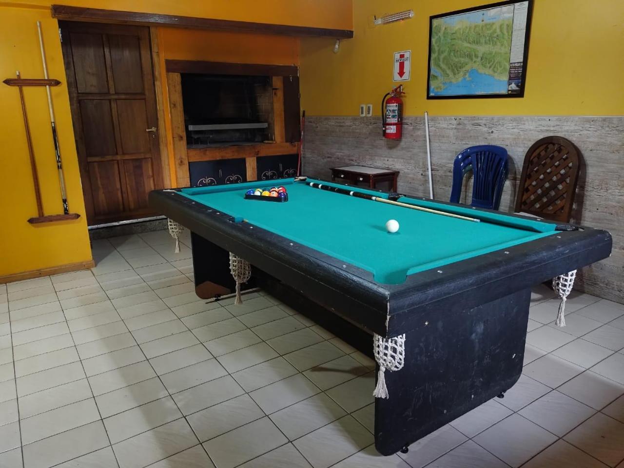 Ananda Habitación en casa particular