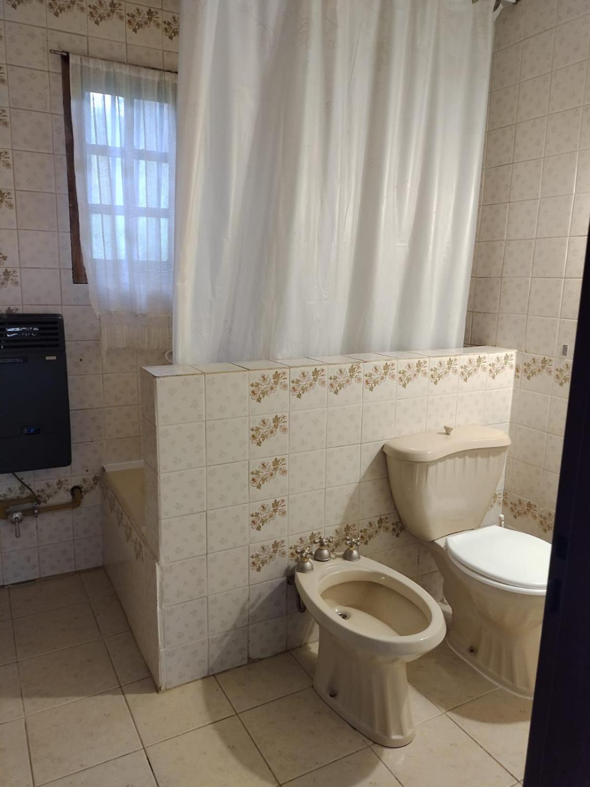 Homestay Ananda